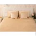   330.55_Beige 