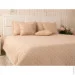   330.55_Beige 