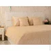   330.55_Beige 