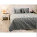   330.55_Dark Grey 