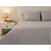   330.55_Dark Grey 