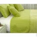   330.55_Green banana