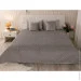   330.55_Grey 