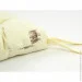     337.52_Sheep
