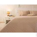   340.55_Beige 