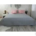   340.55_Pink and Grey 