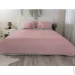   340.55_Pink and Grey 