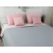   340.55_Pink and Grey 