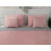   340.55_Pink and Grey 