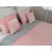   340.55_Pink and Grey 