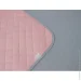   340.55_Pink and Grey 