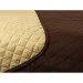   360.52_Chocolate 