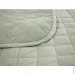   360.52_Grey_1