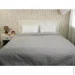   360.52_Grey_1