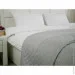   360.52_Grey_1