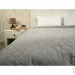   360.52_Grey_1