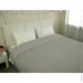   360.52_Grey_1