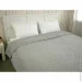   360.52_Grey_1