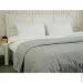   360.52_Grey_1