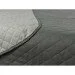   360.52_Grey