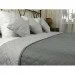   360.52_Grey