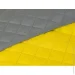   360.52_Yellow Grey