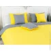   360.52_Yellow Grey