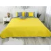   360.52_Yellow Grey