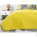   360.52_Yellow Grey