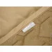   360.55_Beige