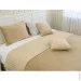   360.55_Beige
