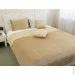   360.55_Beige