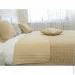   360.55_Beige