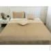   360.55_Beige