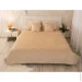   360.55_Beige 