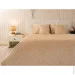   360.55_Beige 