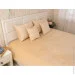   360.55_Beige 