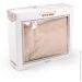   360.55_Beige 