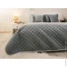   360.55_Dark Grey 