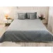   360.55_Dark Grey 
