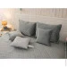   360.55_Dark Grey 