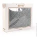   360.55_Dark Grey 