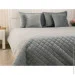   360.55_Dark Grey 