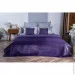   360.55_Violet