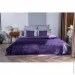   360.55_Violet