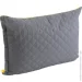   382.52_Yellow Grey