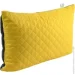   382.52_Yellow Grey