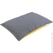   382.52_Yellow Grey
