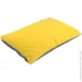   382.52_Yellow Grey