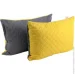   382.52_Yellow Grey